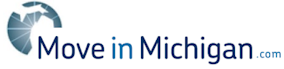 MoveInMichigan.com